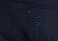 Outrider T.O.R.D. Flex Pant AR