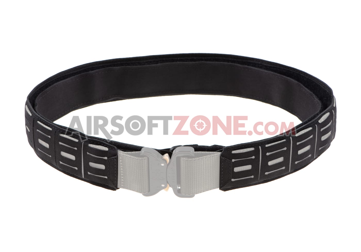 Ceinture tactique PT5 Templars Gear