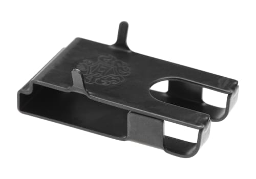 LCT AK Magwell Spacer