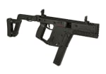 Laylax Strike Rail System for Kriss Vector