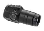 Primary Arms SLx 3X Full Size Magnifier