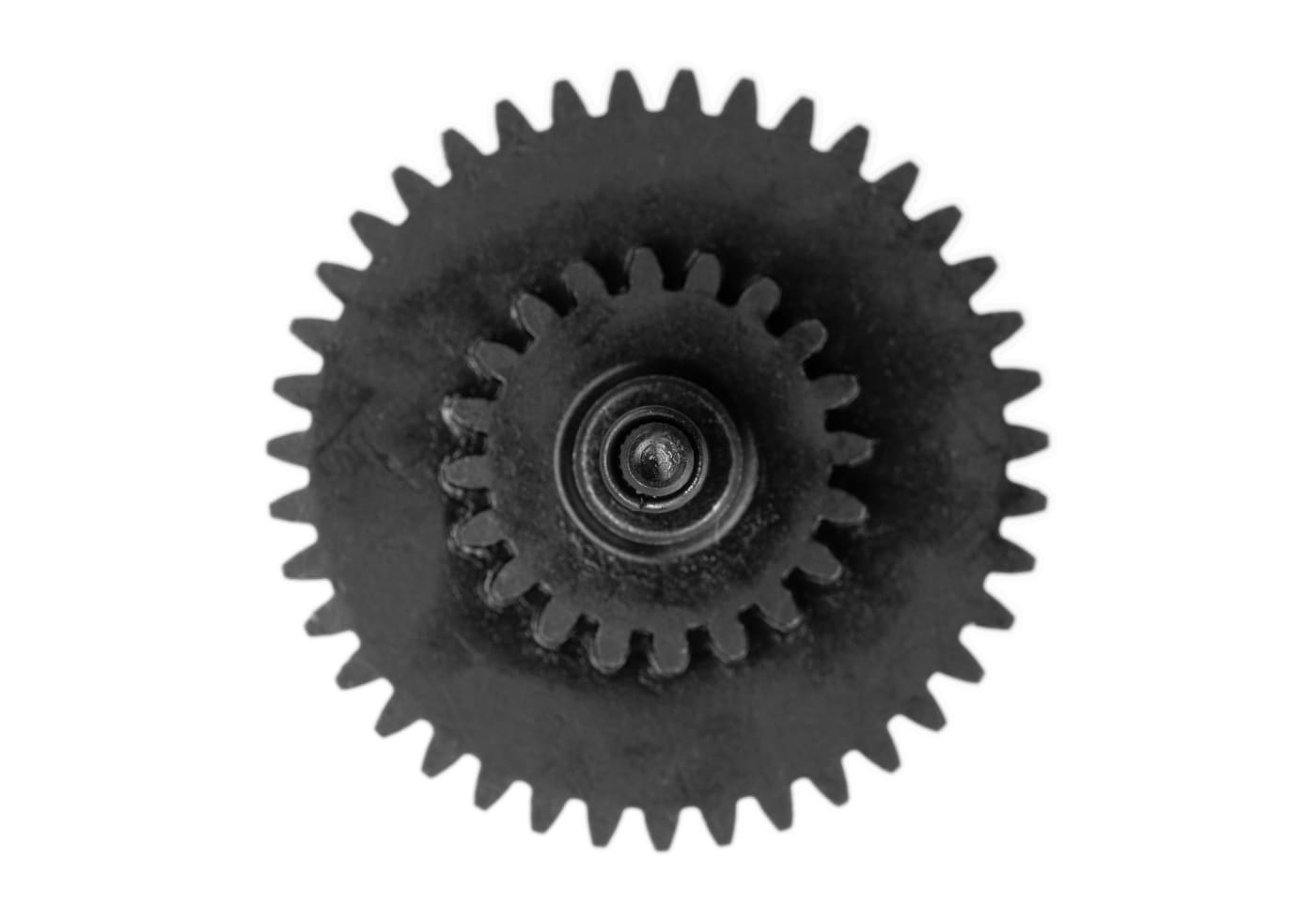 Krytac Spur Gear Assembly