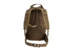 Source Assault 20L Hydration Cargo Pack