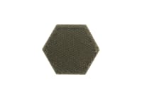 JTG Tactical Medic Rubber Patch