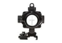 Aim-O 4x32IR QD Combat Scope