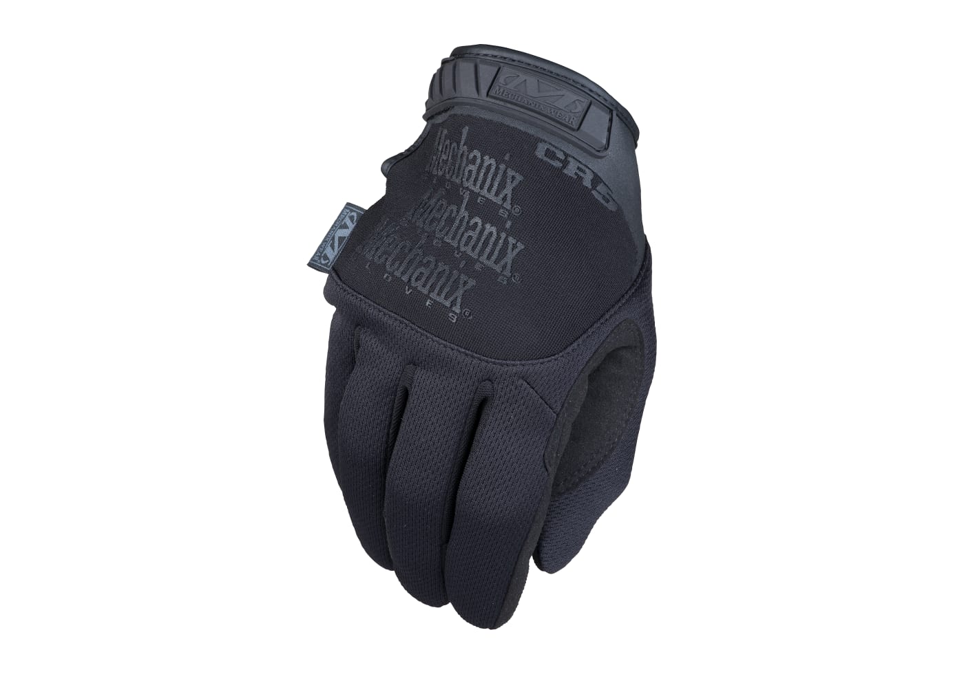 Mechanix Wear Pursuit D5