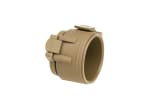 Element IR Filter M961 & M910