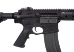 G&G Knight's Armament SR30 M-LOK S-AEG