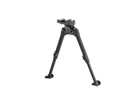 B&T Polymer Bipod & NAR Adapter Polymer Feet