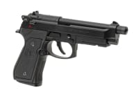 G&G GPM92 MS Metal Version GBB