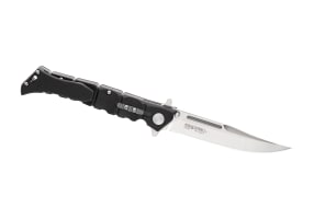 Cold Steel Luzon Folder - M