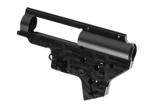 Retro Arms CNC Gearbox V2 8mm QSC for VFC