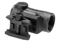 Holosun ARO CORE Green MRS Reticle Sight