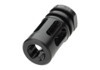 VFC BCM Gunfighter MOD0 Compensator