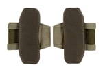 Templar's Gear CPC/CIBV Enhanced Comfort Pads