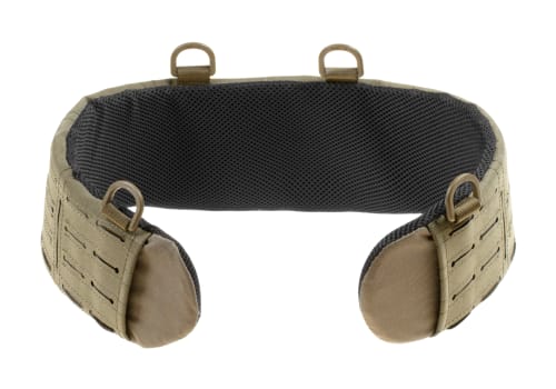 Templar's Gear PT1 Tactical Belt GEN 2
