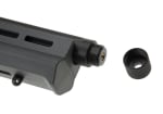Amoeba Striker AS-02 Bolt Action Sniper Rifle