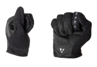 Oakley SI Factory Lite Tactical Gloves