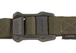 Magpul MS3 Single QD Gen 2 Sling