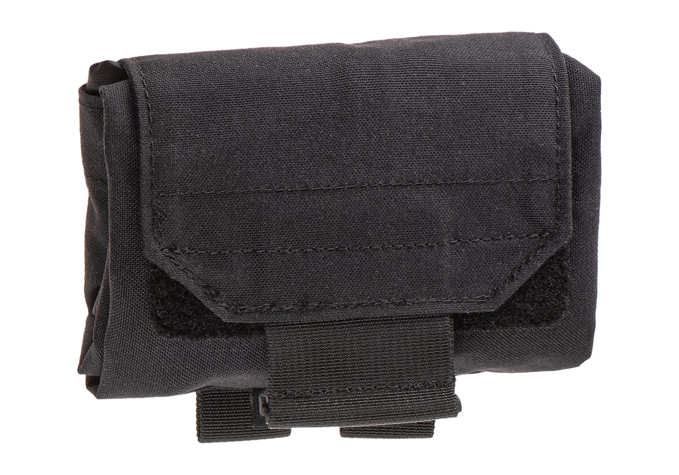 Clawgear Dump Pouch Core