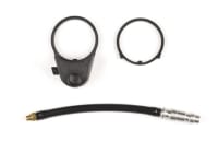 Wolverine FRAC Connector for MTW