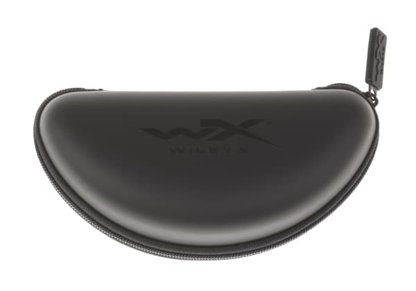 Wiley X WX Contend Black Ops Grey