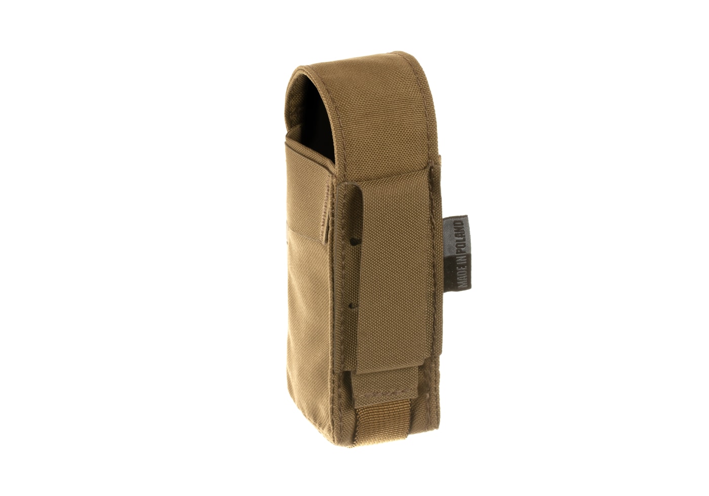 Templar's Gear Flashbang Grenade Pouch
