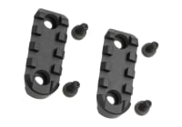 Action Army T10 Rail Set B