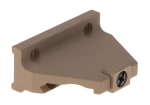 Aim-O RD-1 / RD-2 Offset Mount