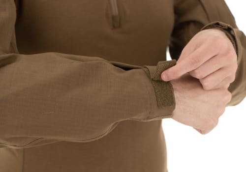 Clawgear Operator Combat Shirt MK III ATS Flex