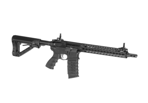 G&G CM16 E.T.U. SRXL