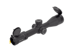 Primary Arms PLx5 6-30X56mm FFP ACSS Apollo 6.5CR/.224V