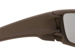 Oakley SI Fuel Cell Daniel Defense Black Iridium