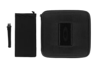 Oakley SI Ballistic M Frame Alpha Operator Kit EN