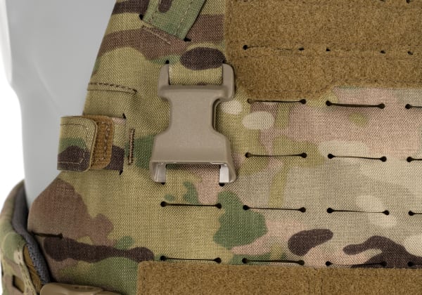 Templar's Gear CIBV Cataphract Plate Carrier