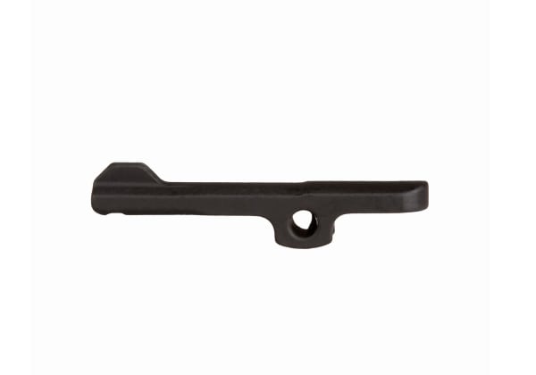 IMI Defense AR15/M16 Extractor 5.56mm