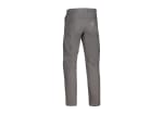 Outrider T.O.R.D. Flex Pant AR