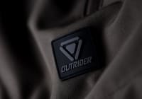 Outrider T.O.R.D. Softshell Jacket AR