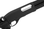 G&P M870 Medium Shotgun