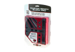 Real Avid Master Bench Block Pro