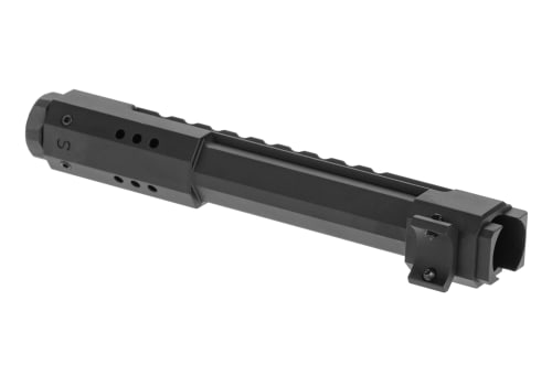 5KU RIS Gas Tube For AK