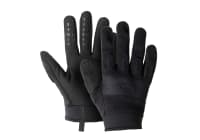 Oakley SI Lightweight Gloves