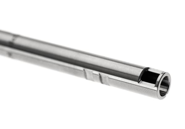 KPP 6.01 AEG Precision Barrel 105mm