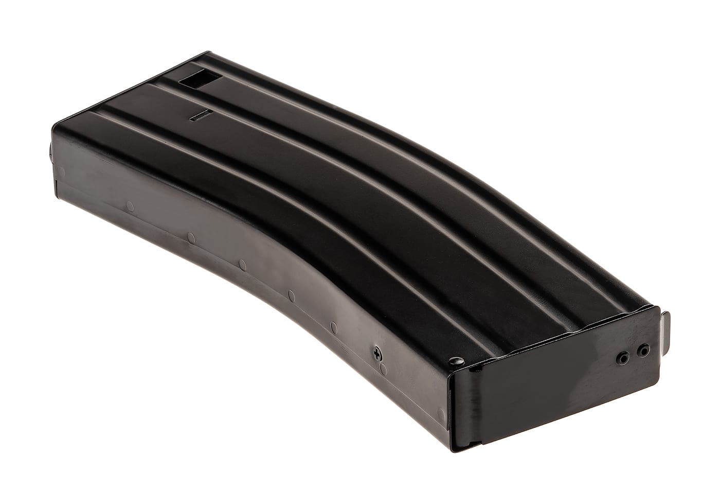Arcturus Magazin M4 Hicap 350rds