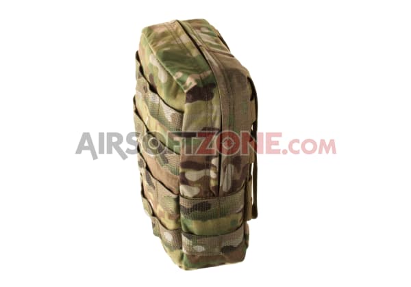 Multicam utility pouch deals