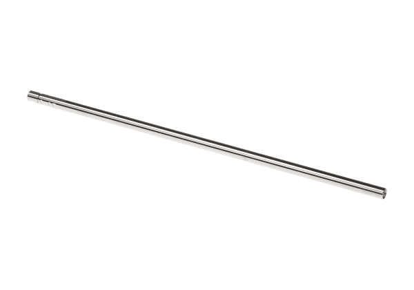 Action Army 6.01 AEG Barrel 290mm