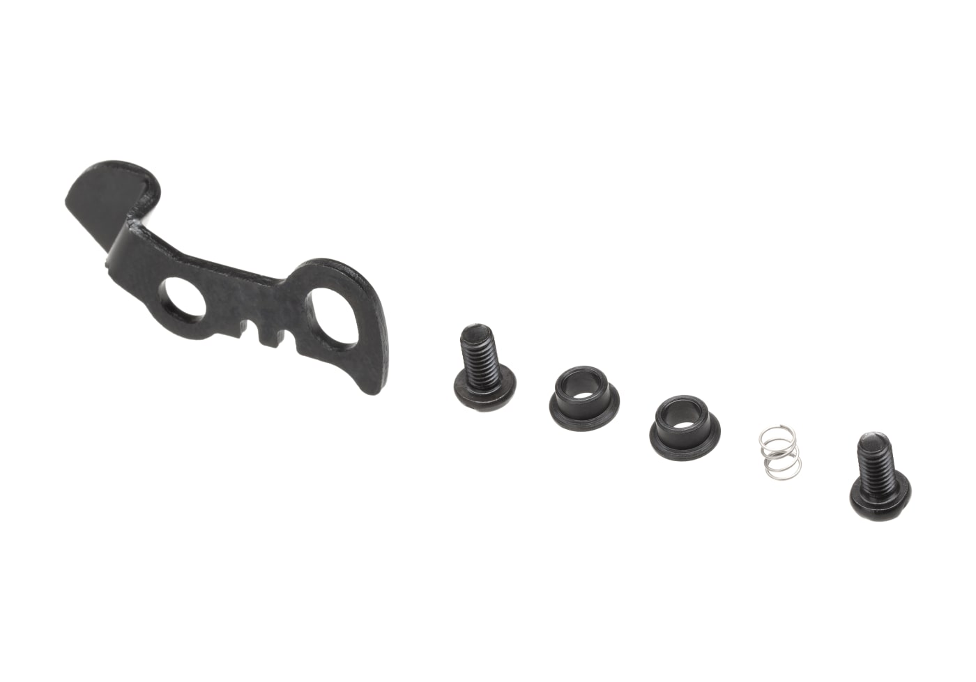 Krytac Kriss Vector Disconnector Assembly