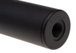 Krytac Vector Mock Supressor HPS 4GSK