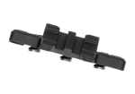 Ares 45 Degree Keymod Mount