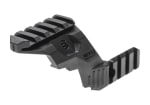 Recover 20/20 Upper Rail